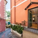 Joivy Dreamlike Apartment In Piazzetta Portofino